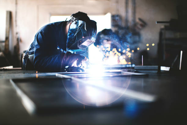Best Welding Equipment Sales and Repair in State Line, PA
