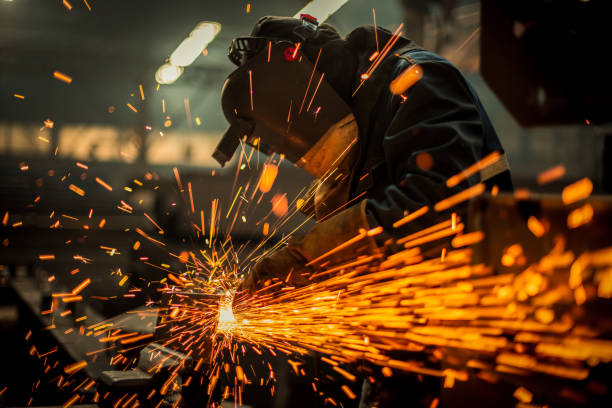 Best Aerospace and Defense Welding in State Line, PA