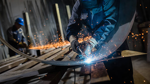 Best Pipe Welding in State Line, PA