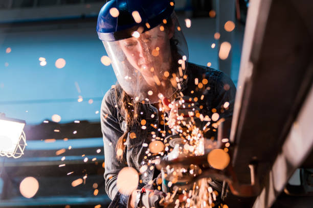 Best Marine and Shipbuilding Welding in State Line, PA