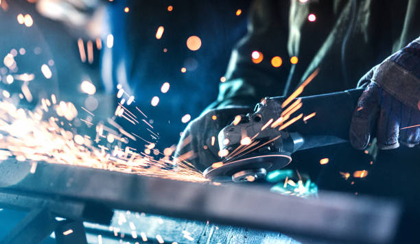 Best Marine and Shipbuilding Welding in State Line, PA